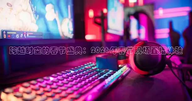 球神直播下载