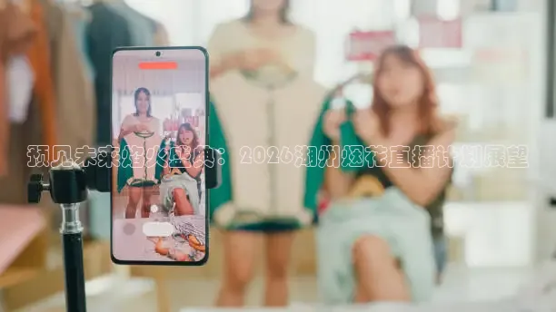 球神直播足球